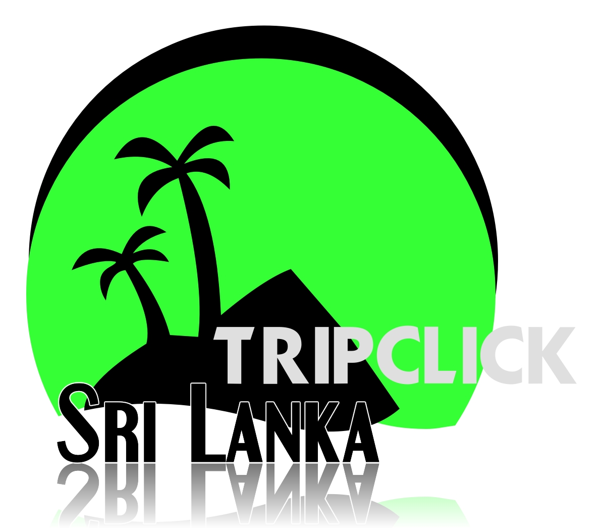 tripclick